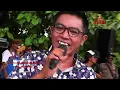 Download Lagu AMPUNILAH Gerry Mahesa NEW PALLAPA 2017 Karang Bener