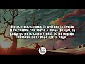 PORFA REMIX (Letra) - Feid, Justin Quiles, J. Balvin, Nicky Jam, Maluma, Sech