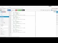 Learn AngularJS x17 http service