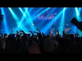 Kingdom of Giants - Wayfinder (Glasgow Barrowland 06/10/26)
