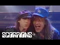 Download Lagu Scorpions - Don’t Believe Her (Peters Pop-Show, 31.12.1991)