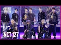 Download Lagu NCT 127 Perform ‘2 Baddies’ on ‘The Jennifer Hudson Show’