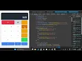 Formation developpement de Zero a Saitama HTML5 CSS3 JAVASCRIPT PHP MYSQL et IA