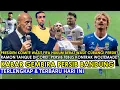 Download Lagu GOL Ke 2 Jung Disahkan❓Keputusan Presiden Wasit FIFA❓Ramon Tanque Diganti N Woltemode❓ Berita Persib