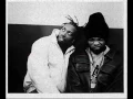 Method Man - Dirty Mef