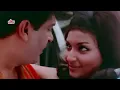Download Lagu An Evening In Paris All Songs | Shammi Kapoor, Sharmila Tagore | Mohd Rafi, Asha Bhosle
