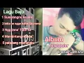 Download Lagu kumpulan lagu bajo pilihan bagus untuk di dengar Dona SamMa Dio Electone