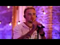 Download Lagu Liam Payne Singing (One Direction 18) at Here's To The Future showcase 2021 | HD
