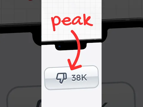 I Made YouTube Retro