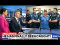 Troy Landry Lived A Double Life For 30 Years Until They Found Caught Him - Swamp People