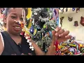 Puerto Vallarta Shopping-Tierra Huichol