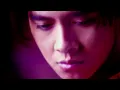 จะเก็บไว้เพื่อเธอ Ost. สติแตกสุดขั้วโลก : ปราโมทย์ แสงศร [Official MV]