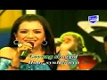 Download Lagu Goyang Senggol - Vivi Rosalita \u0026 Sholik ( Official Music Video )