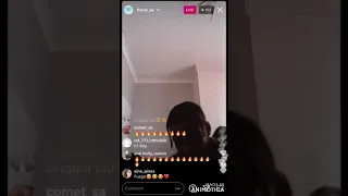 flvme x big hash snippet 1