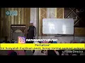 Download Lagu Ceramah singkat ustad Zulkifli pengikut dajjal