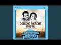 Download Lagu Oonche Neeche Raste - Jhankar Beats