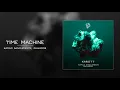 Kamilo Sanclemente Zalvador - Time Machine Siona Records Progressive House 2021