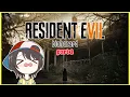 Download Lagu Subaru Plays Resident Evil : Biohazard with a lot of Screams (part 1) 【Hololive】