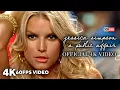 Download Lagu Jessica Simpson - A Public Affair (Official 4K 60FPS Video)
