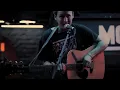 Ben Howard - Diamonds