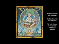 Download Lagu The Last Testament of Garab Dorje - The Three Statements that Strike the Essential Points - Dzogchen