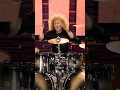 Lagu Watch Tommy Aldridge perform “Still of The Night” by Whitesnake. #drumeo #drums #drummer