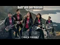 Download Lagu Buih Jadi Permadani – Exist | Rock Cover Nivora Version