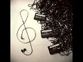 يحيى غنّام - تراحيل