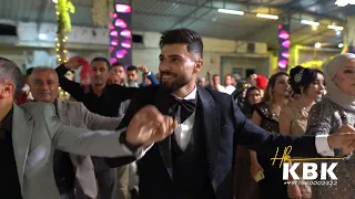 حفل زفاف محمد ٱرينا 2  حفل زفاف محمد ٱرينا 2