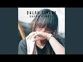 Download Lagu Dalan Liyane