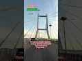 Download Lagu BANGUNKAN AKU JIKA LANGIT TERBAKAR,,