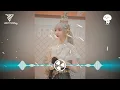 Download Lagu DJ Thái Lan 🇹🇭 Man Srae - Nhạc Thailand Remix HOT trend Tik Tok.