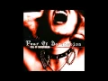 Fear Of Domination - Fear Of Domination (MC Raaka Pee Dominator Remix)