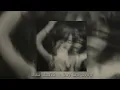 Download Lagu Lay Me Down – Sam Smith [Sped up/Nightcore]