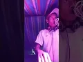 Lagu DJ Hol kalibshow 2020,ឌីជេហ៊ុល និយាយាកាលិបសូរ