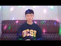 기리보이 - 단기 알바 커버(Cover)