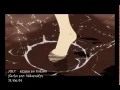 Download Lagu Kokoro no kizuna amv