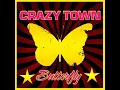 Butterfly (Re-Recorded / Remastered)