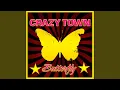 Download Lagu Butterfly (Re-Recorded / Remastered)