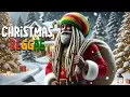 Download Lagu Top Christmas Gospel Reggae Songs of All Time 🎅🏼 Christmas Music Playlist