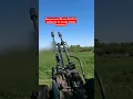 Download Lagu Gunners used 23-mm ZU-23-2 surface-to-air missile system launchers.
