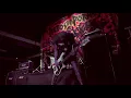 Ratos de Porão - Sangue e Bunda