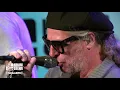 Collective Soul Covers Soul Coughing’s “Super Bon Bon” in Howard Stern’s Studio