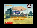 Download Lagu Cek sound SEBENING EMBUN|cover WONG JOWO||DHEHAN MUSIC