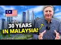 Rules you MUST KNOW before coming to Malaysia