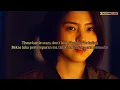 Download Lagu Guy sebastian - Battle scars ft Lupe fiasco terjemahan indonesia