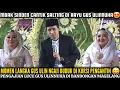 Download Lagu LIVE PENGAJIAN LUCU GUS ULINNUHA TERBARU 2025 DI KANTOR DESA BANDONGAN MAGELANG 