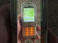 Download Lagu sony ericsson k500 ringtone #tech #phone #sonyericsson