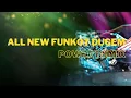 Lagu All New Funkot Dugem Power Remix