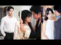 Download Lagu CEO menghindari wanita, tetapi jatuh cinta pada pengasuh baru ini usai malam penuh gairah itu！